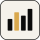 Do you need a data warehouse for e-commerce attribution? – The Ecomm Analyst Avatar